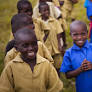 China donates to Rwandan children education fund