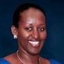 The New Women of Rwanda