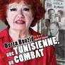 La journée internationale de la femme célébrée à Carthage: Dorra Bouzid en tête