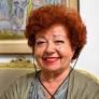 Dorra Bouzid s’éteint