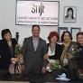 Le SNJT rend hommage aux journalistes pionnières