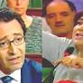 Samia Abbou, ce danger pour la transition démocratique