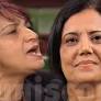 Samia Abbou se lâche contre Samira Chaouachi