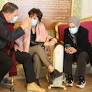 Tunisie : L’état de santé de de Samia Abbou est extrêmement critique (Dr Lahidheb)