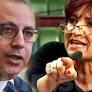 Tunisie-scandaleux : Samia Abbou balance un dossier