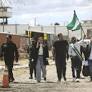 Key criminal case against ex-interim leader Áñez annulled as Bolivia lurches to the right