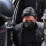 Jailed Bolivian civic leader Pumari ordered to house arrest