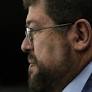 Meet the multimillionaire who wants to be Bolivia's first right-wing president elected in 20 years
