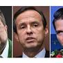 Three candidates to watch in Bolivia's election
