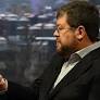 Samuel Doria Medina, en guerra contra el gasto excesivo