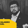 El descalabro de Samuel Doria Medina