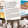 Acusan a Samuel Doria Medina de desmantelar empresas públicas en los años 90