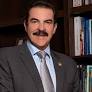 Manfred Reyes Villa: The mayor convicted of “anti-economic misconduct” running to be Bolivia’s next president