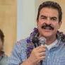 Reyes Villa recibirá el galardón Alcalde del año de Latinoamérica en Nueva York