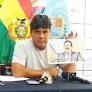 Diputado Arce alista denuncia contra Manfred Reyes Villa por ocultar millonarios bienes en EEUU