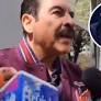 Reyes Villa se va contra Marcelo Claure tras acusaciones por las elecciones