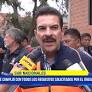 Manfred Reyes Villa asegura cumplimiento de requisitos electorales