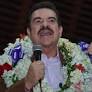Vocero de la Alcaldía confirma que Reyes Villa volverá a postular a la silla municipal
