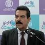 Manfred Reyes Villa buscará la reelección en la Alcaldía de Cochabamba, confirma vocero
