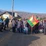 Fracasa el diálogo: Iván Arias contra los trabajadores y fortalece el millonario monopolio de la basura