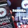 Ex Bolivia’s de facto authorities involved in Pandora Papers scandal