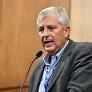 Branko Marinkovic deja sus empresas para lanzarse de lleno a la política