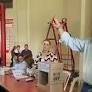 Branko Marinkovic habla de una jornada histórica y denuncia intentos de coacción al voto