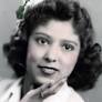 Socorro Montes Obituary - El Paso, TX