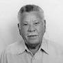 Pedro DeLeón Montes Dies at 91