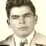 Pedro Montes Obituary - El Paso, TX