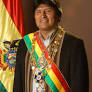 Juan Evo Morales Ayma - Presidency