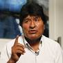 Evo Morales: indigenous leader who changed Bolivia but stayed too long