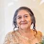 Maria Galindo Obituary - Grand Prairie, TX