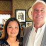 Family Mourns 'Doting' Parents Who Died in Tragic Car Crash While Taking Their Son to College