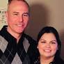 Maria & Don Nunney Obituary - Fairview Park, OH