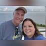 Married Cleveland teachers killed in North Carolina crash: Son shares parents’ legacy and what’s next for the family
