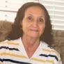 View Maria Villa's Obituary and express your condolences