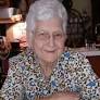 Frances O. Galindo Obituary (2026) - Sinton, TX - Resthaven Funeral Home - Sinton