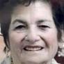 Maria Montano Obituary - Casa Grande, AZ