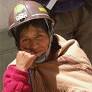 Let Me Speak! A Bolivian Woman Miner’s Revolutionary Life