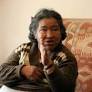 Remembering Domitila: Making Bolivian History