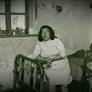 [13 de marzo] Domitila Barrios: «Nuestro enemigo principal es el miedo»
