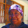 Habla Domitila