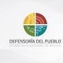 Bolivia tardó seis años en implementar su Defensoría del Pueblo y en elegir a su primera titular