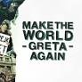 Watch Our New Film About the Climate Strikes, ‘Make the World Greta Again’