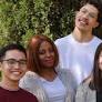 Meet 10 young activists shaping the world they want