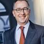 Wouter Devriendt to step down from ABN AMRO’s Supervisory Board