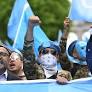 Belgian Lawmakers Submit Resolution Recognizing Xinjiang Abuses as ‘Genocide’