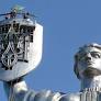 Ukraine Security Forum: a tipping point for Europe’s security and democracy