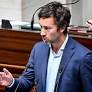 No apologies from Belgium to Congo, Burundi and Rwanda for colonial past for now